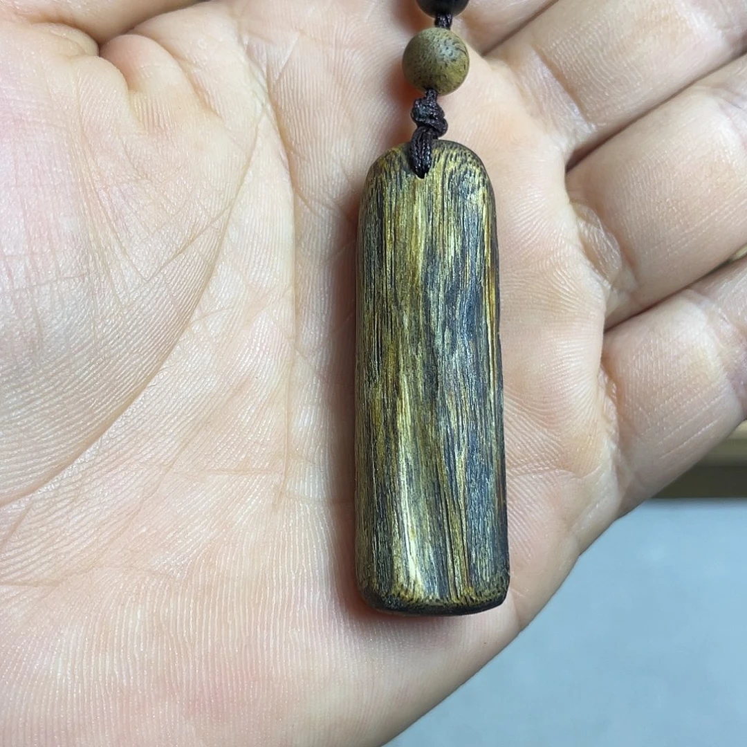 沉香沉香碎屑奇楠沉香奇楠花香韵