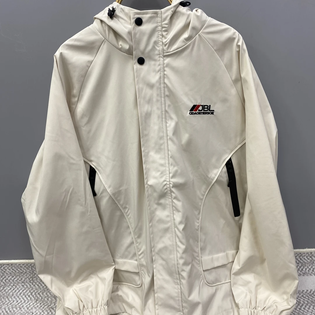 8801-5#新款女装时尚外套