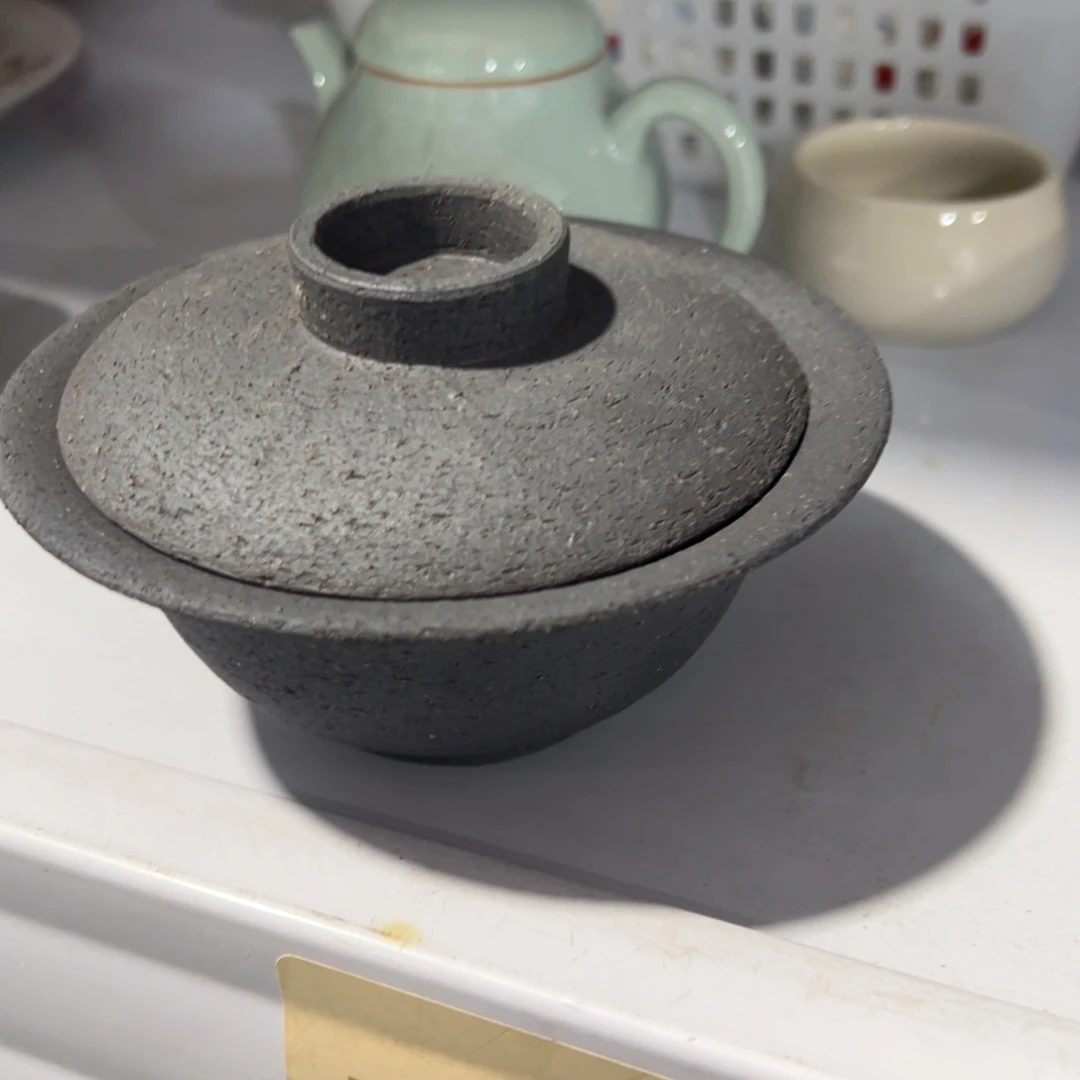 高货高货清清清！！！