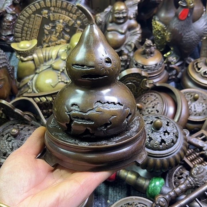 铜器666666666666666666