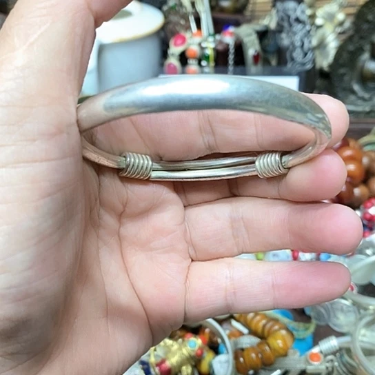 铜器工艺品有限公司