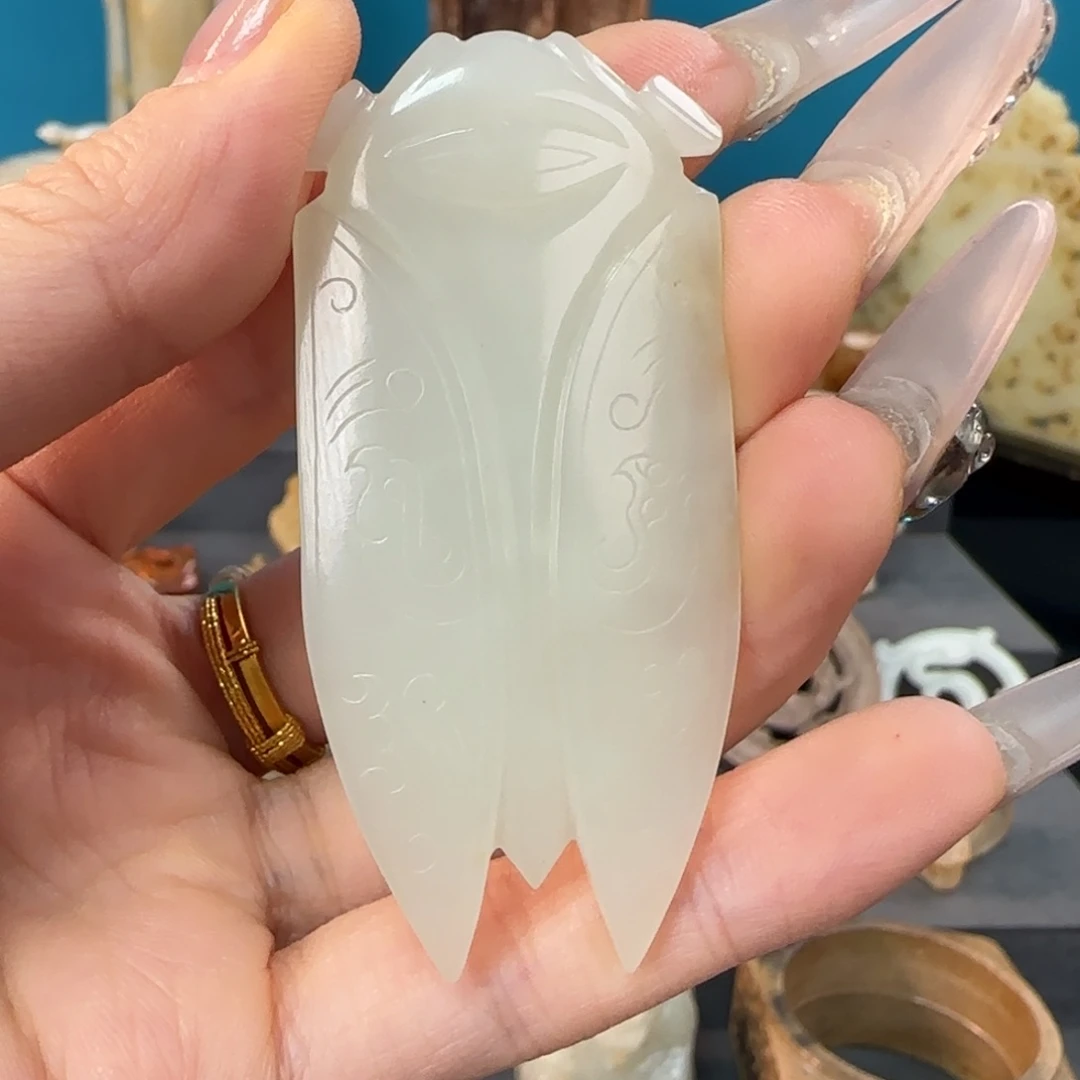 文***生玛瑙/玉髓合金公告
