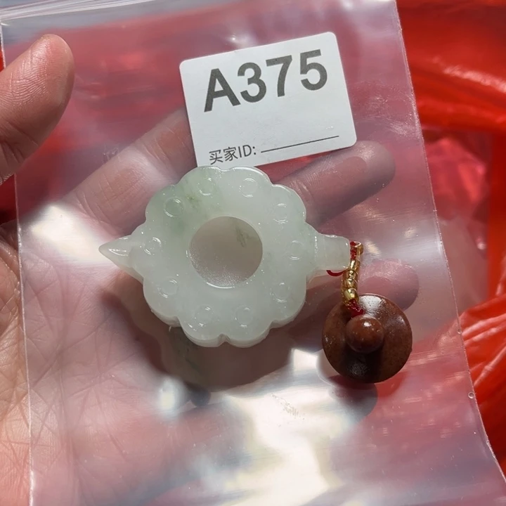 石英质玉珠宝奇石未镶嵌