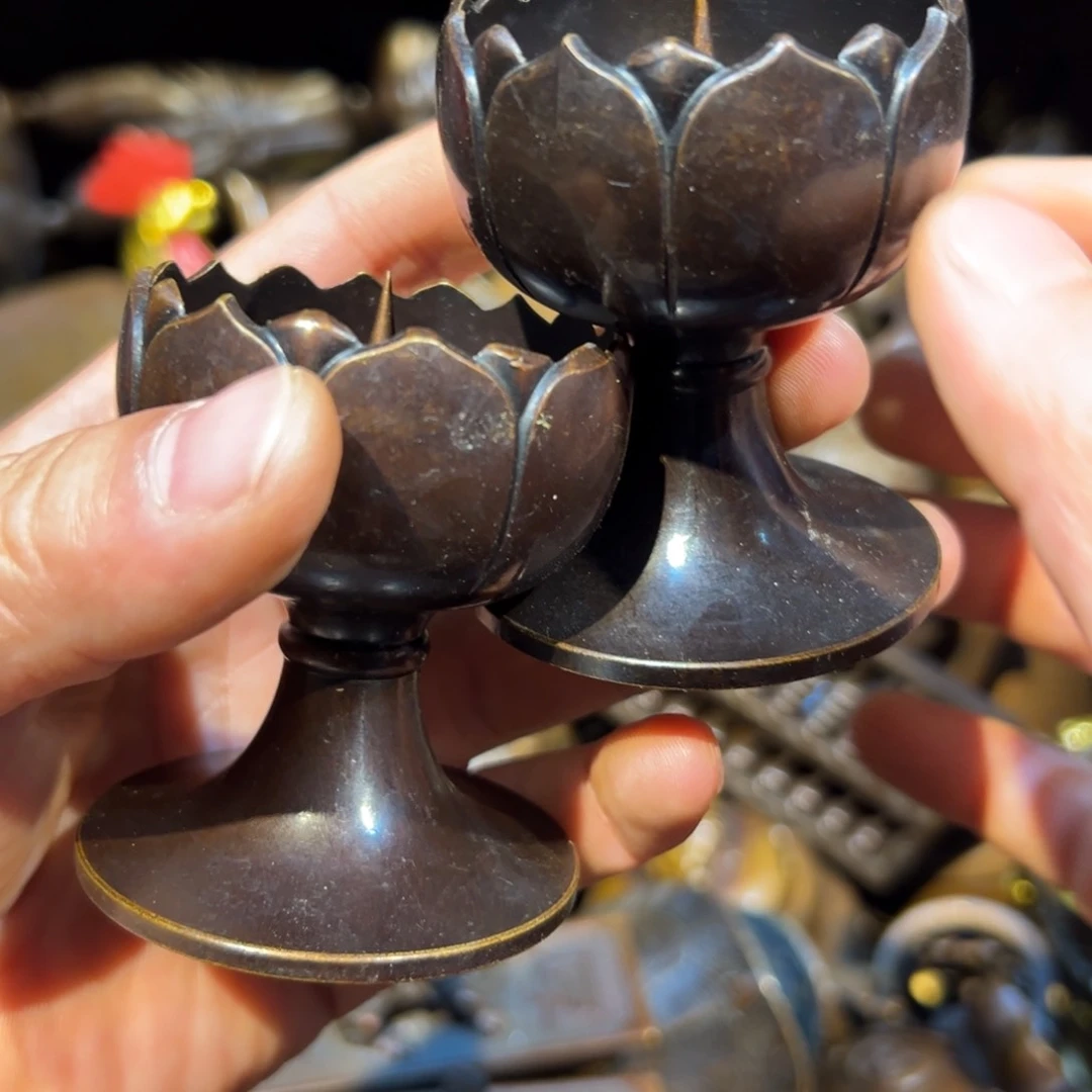 铜器铜铜精工铜器