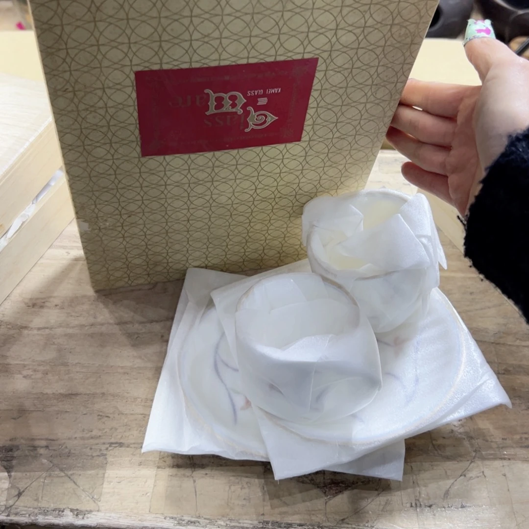 瓷片苿**?陶瓷制品生产技术的推广