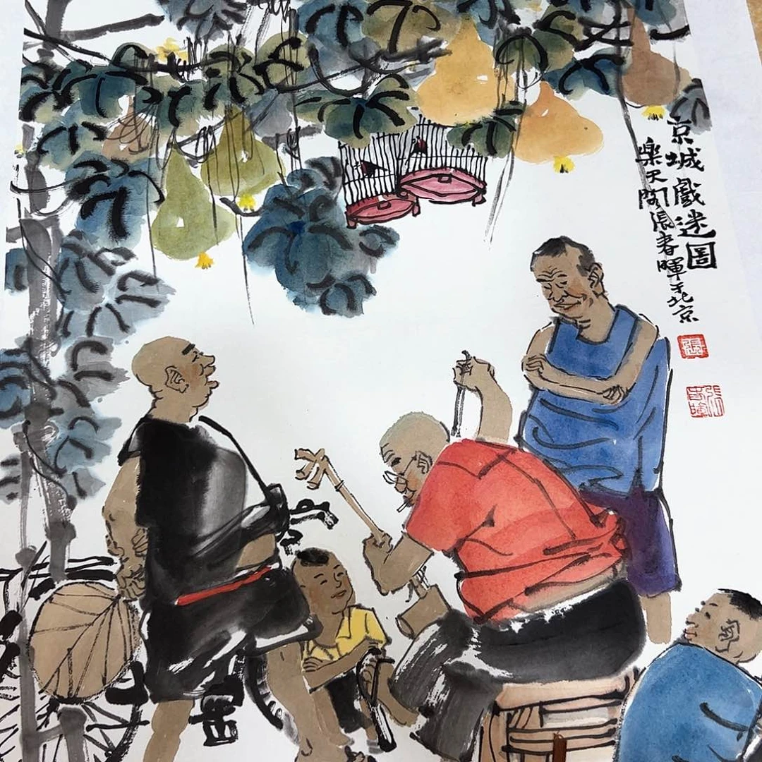 书法书法作品欣赏。。。。