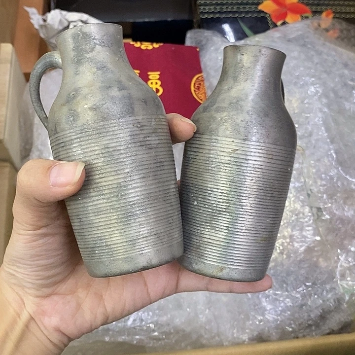 海外陶瓷茶具日化