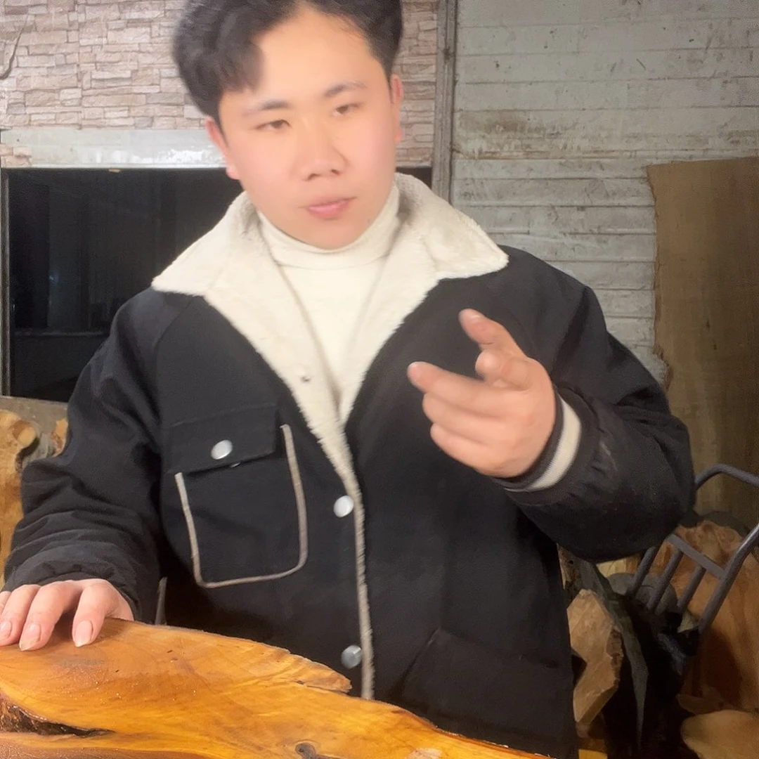 楠木金丝楠木金丝楠木