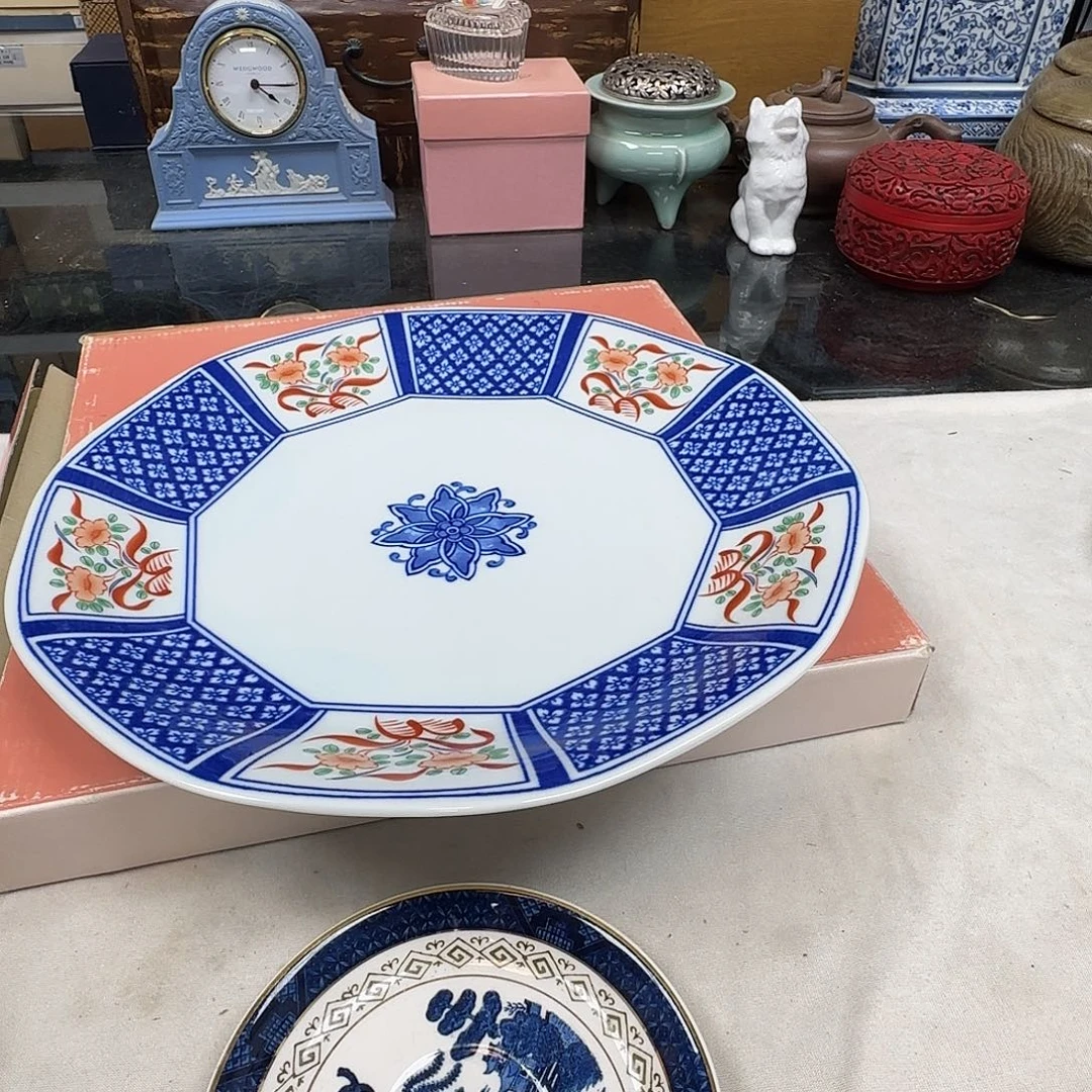 中古物品，天天好物146