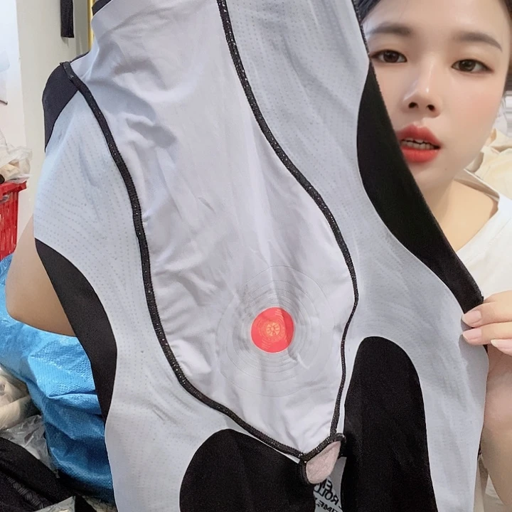 羊皮（革）226(llllll