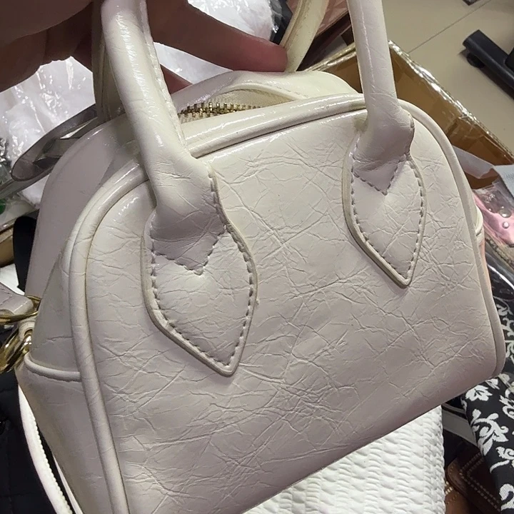 驴皮（革）织物积分积分积分咖啡咖啡咖啡