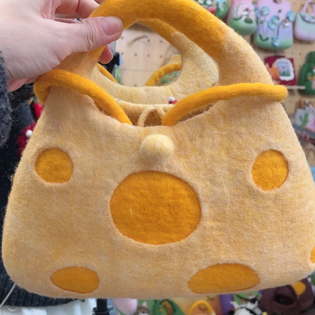 织绣666666656666666666666