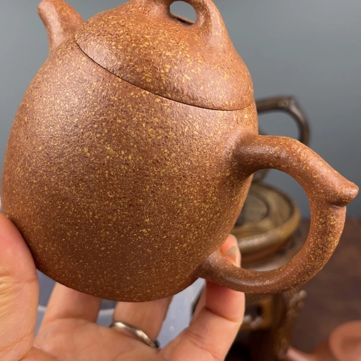 紫砂茶杯这两者是相互关联