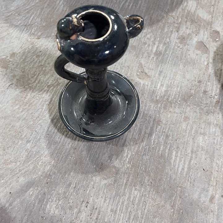 瓷片瓷器瓷器瓷器瓷器