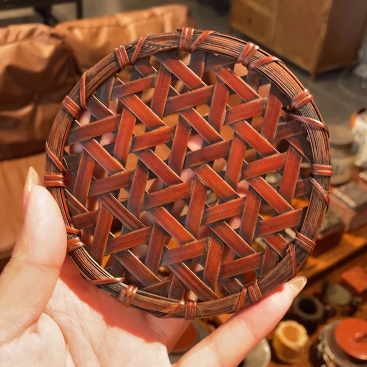 茶壶紫砂纯手工制作