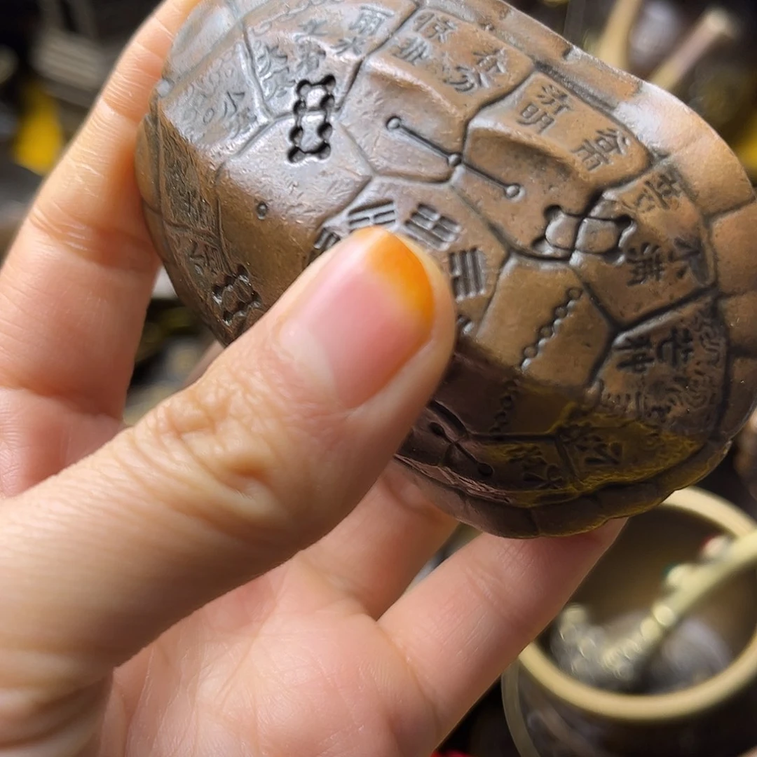 精美摆件精美摆件