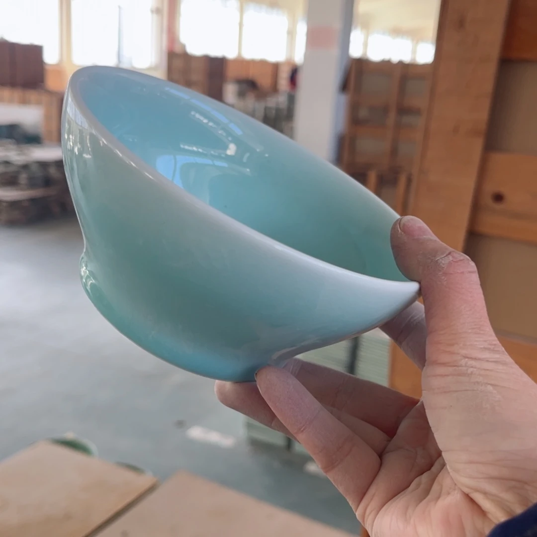 哈哈哈哈哈哈哈哈