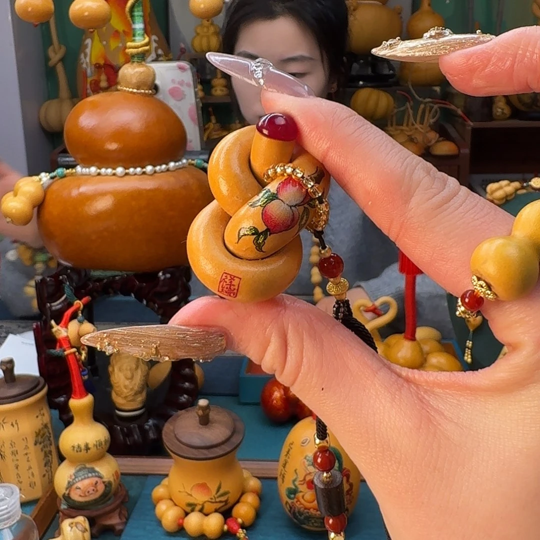 荔*树4180.？mmmmmmm