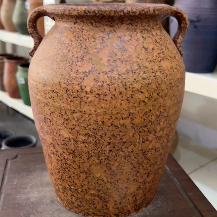 15.8-1微瑕平耳琥珀红