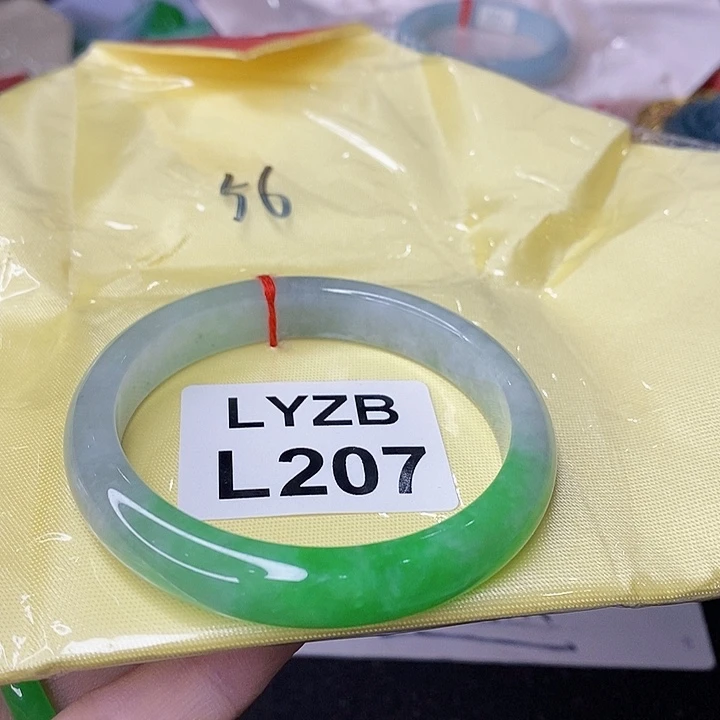 一图一物图片为准青*