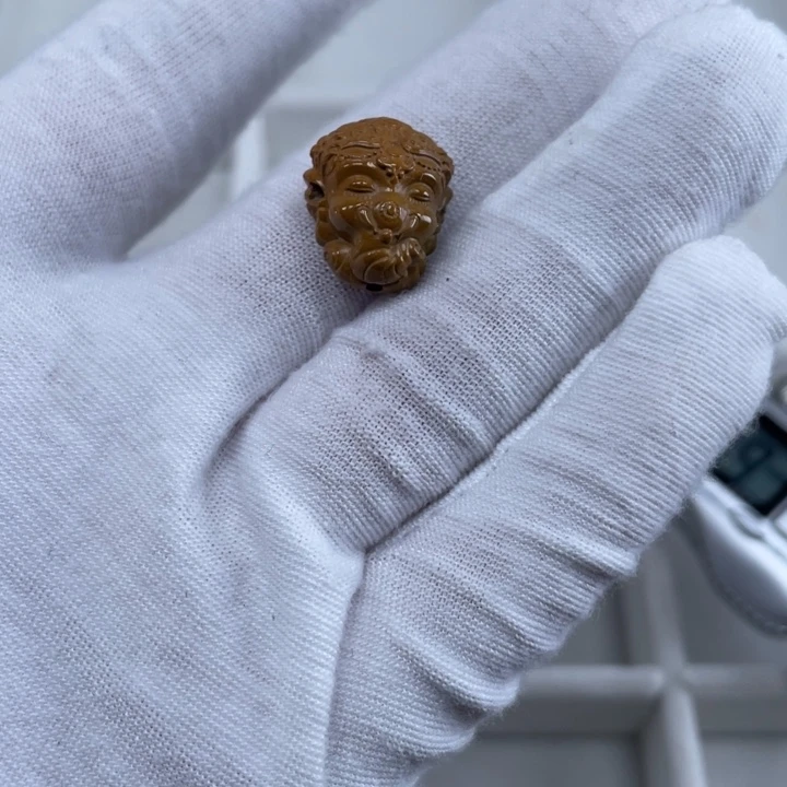 绿松石未镶嵌其他