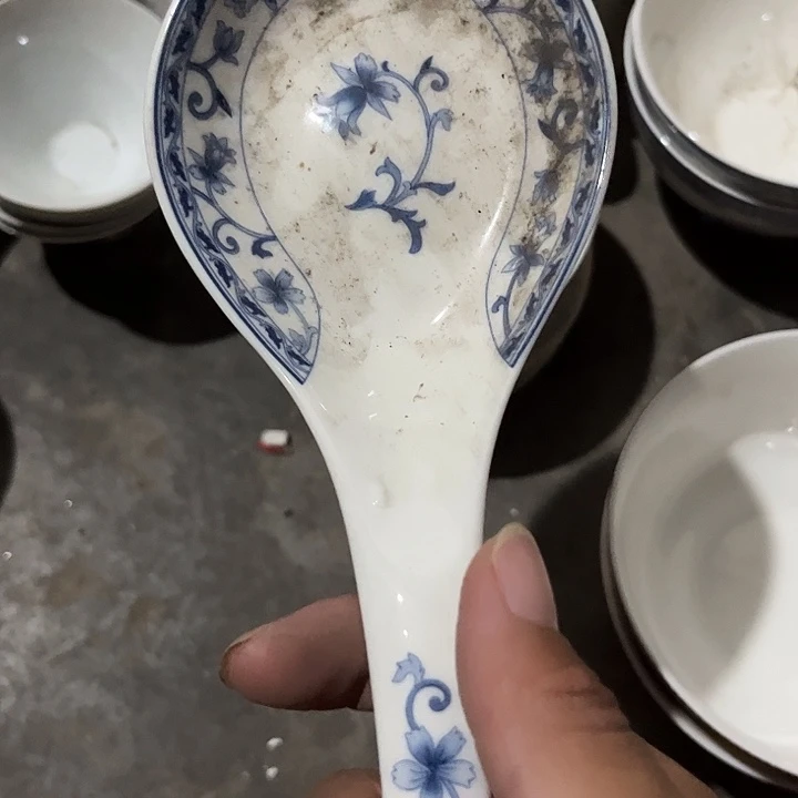 老货啥都有有微瑕