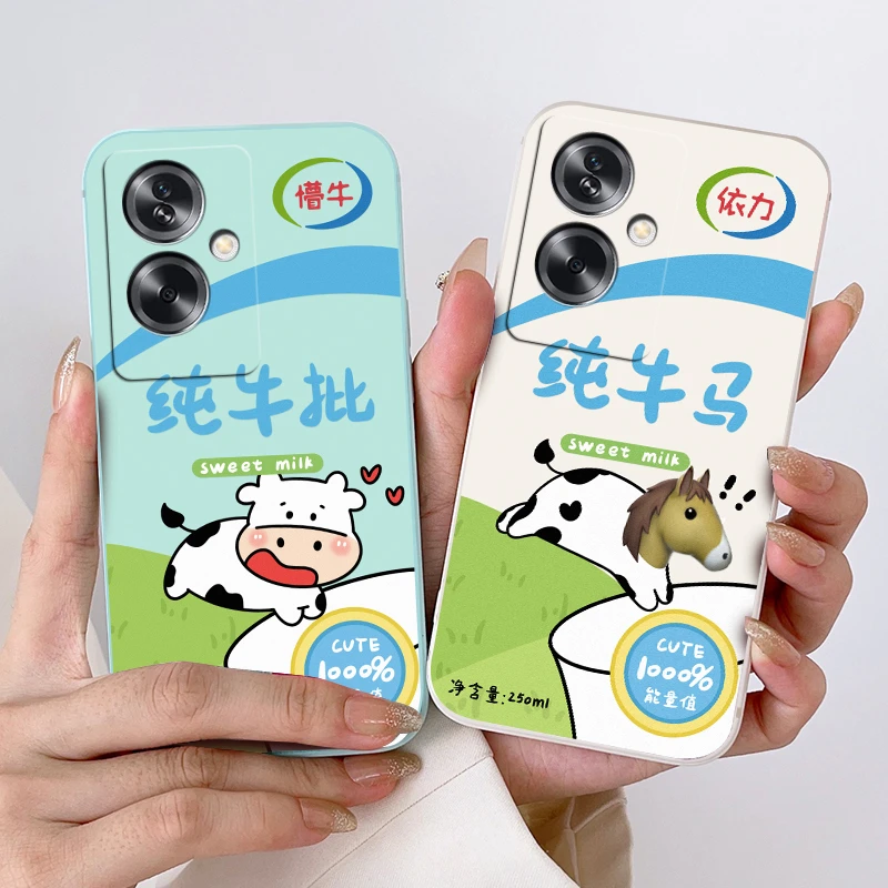 个性软硅胶oppoA2手机壳PJB110防摔pjbl10全包边保护镜头创意男女