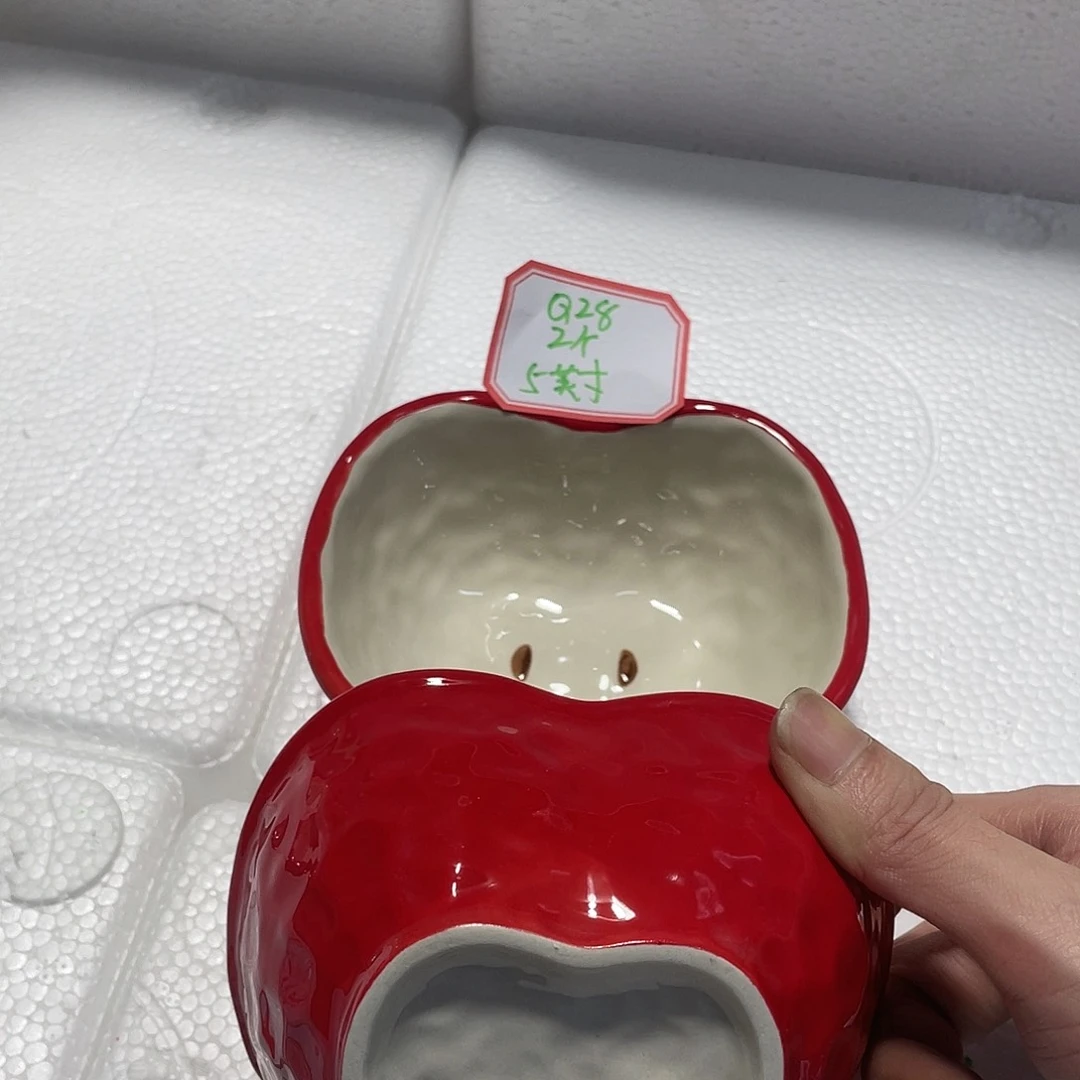 陶瓷餐具家用Q28