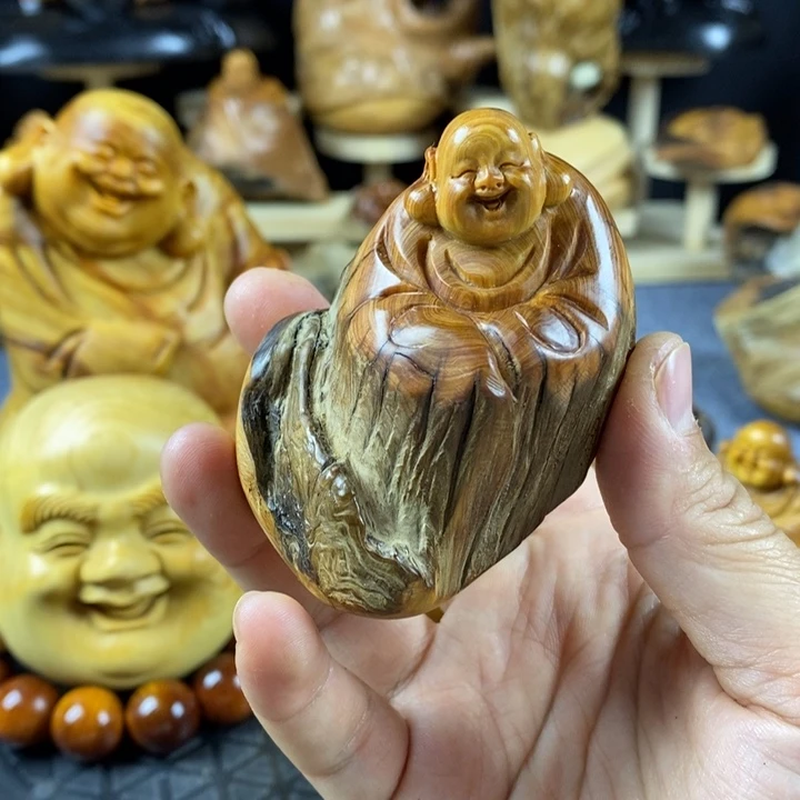 柏木崖柏崖柏崖柏崖柏崖柏