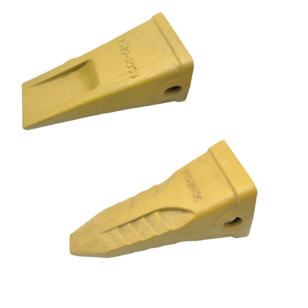 E262-3046斗山280现代265 275 290挖掘机斗齿