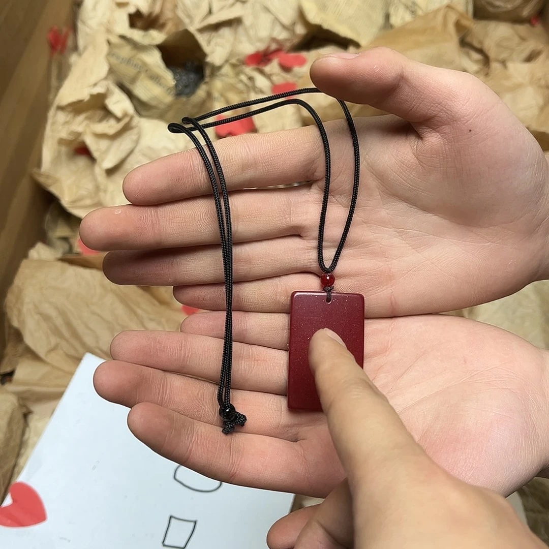 大叶紫檀（黑酸枝木类）