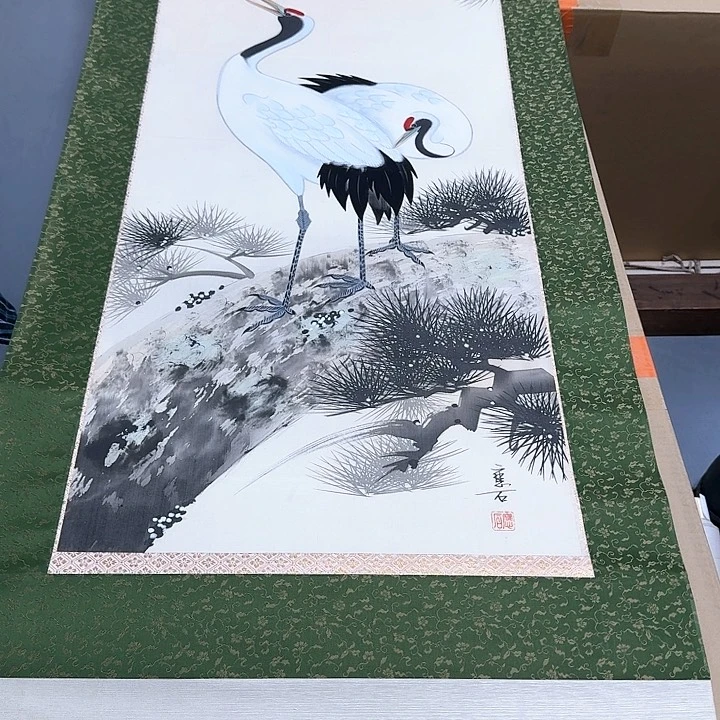 绘画S****g哈哈。