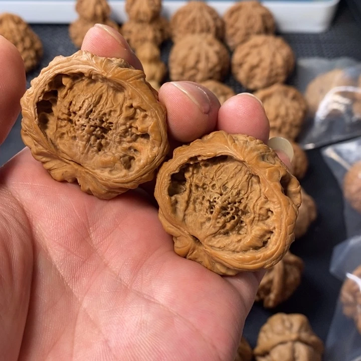 桃核吊坠4566544567