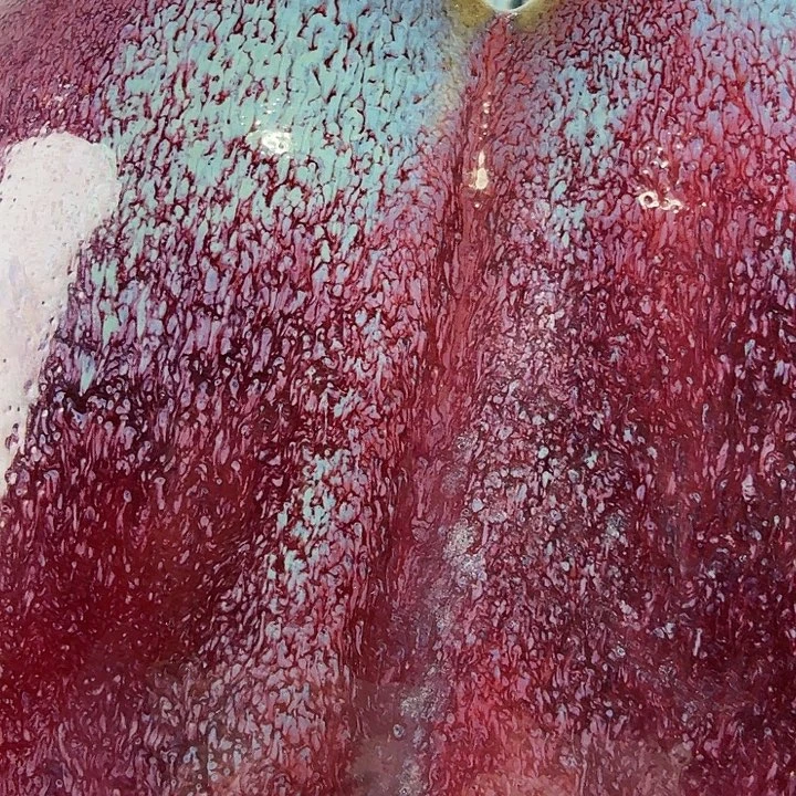 用***0陶了邻居邻居邻居邻居痛苦铜镜邻居