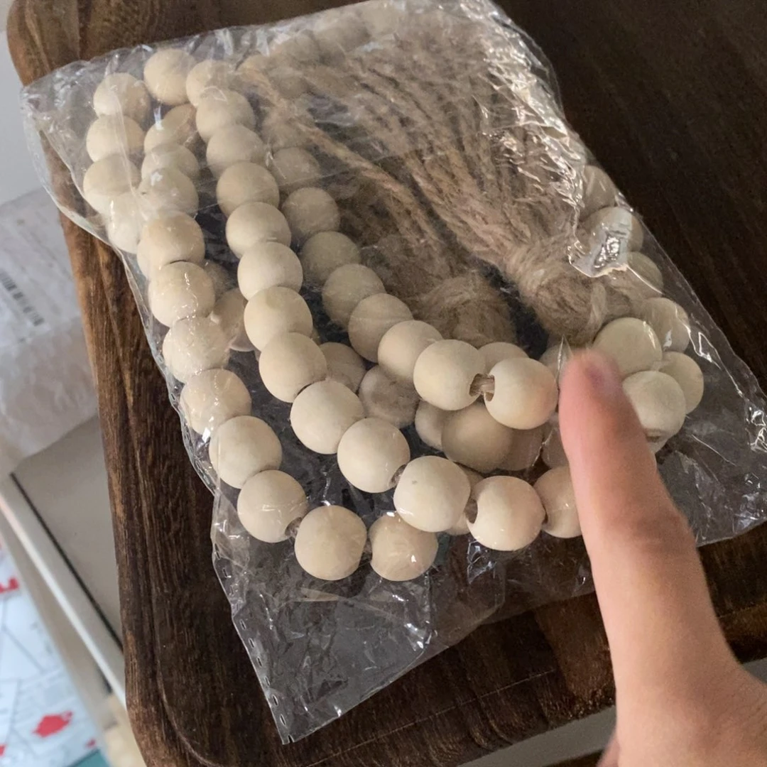 塑料这是编号0哈哈哈039