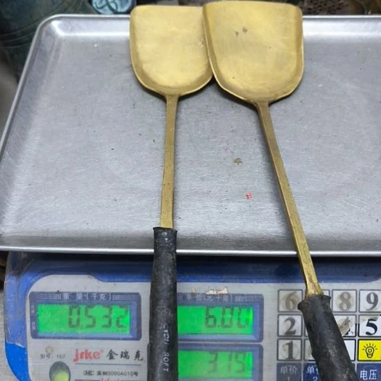 用***3378铜器88888888888888888