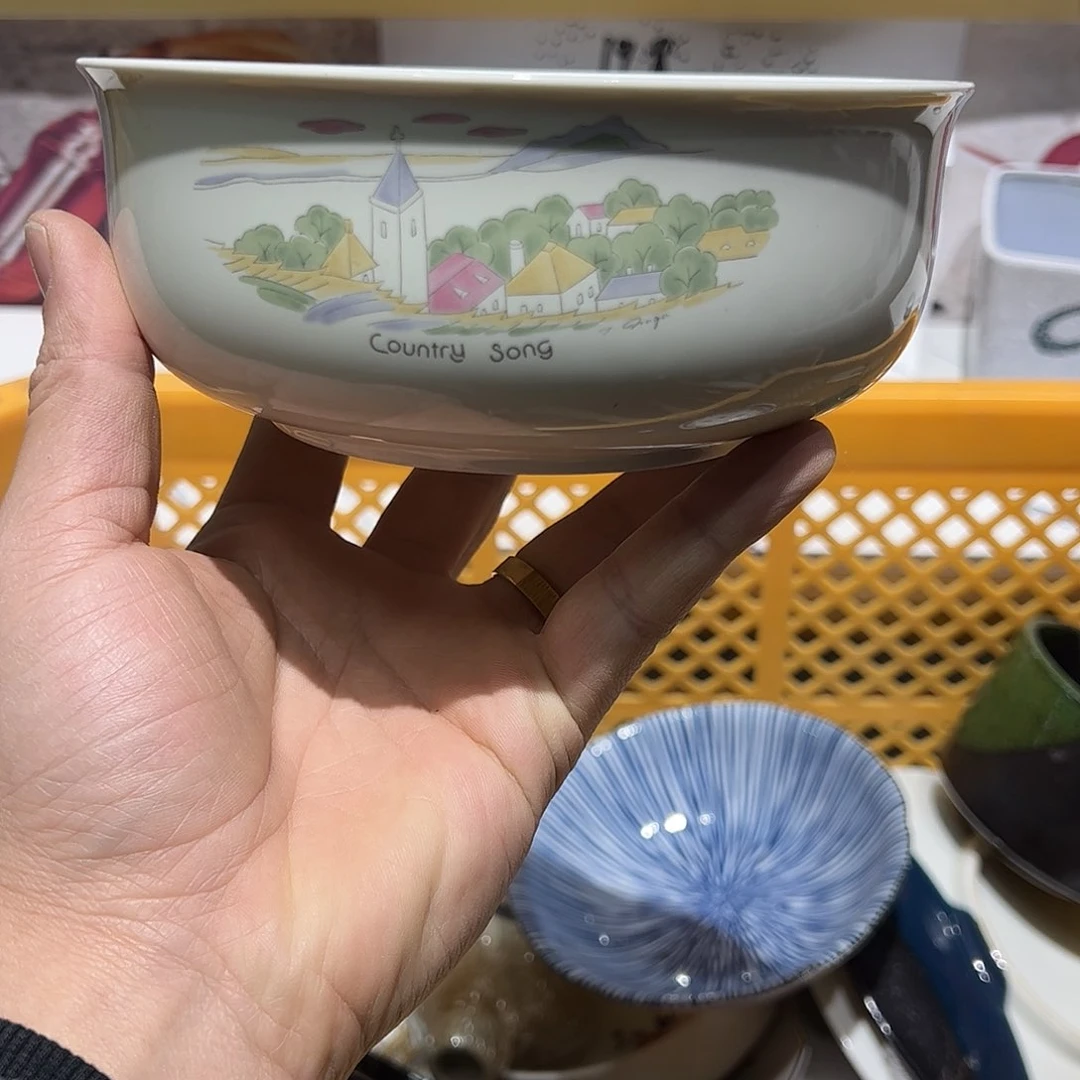 紫砂紫砂默认瑕疵，满19.8包邮