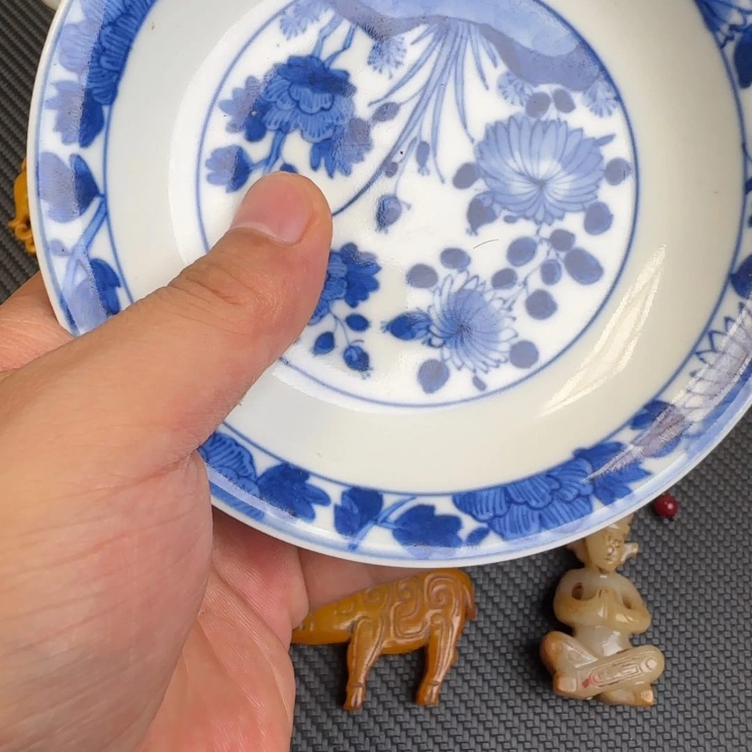 瓷片精品系列产品11