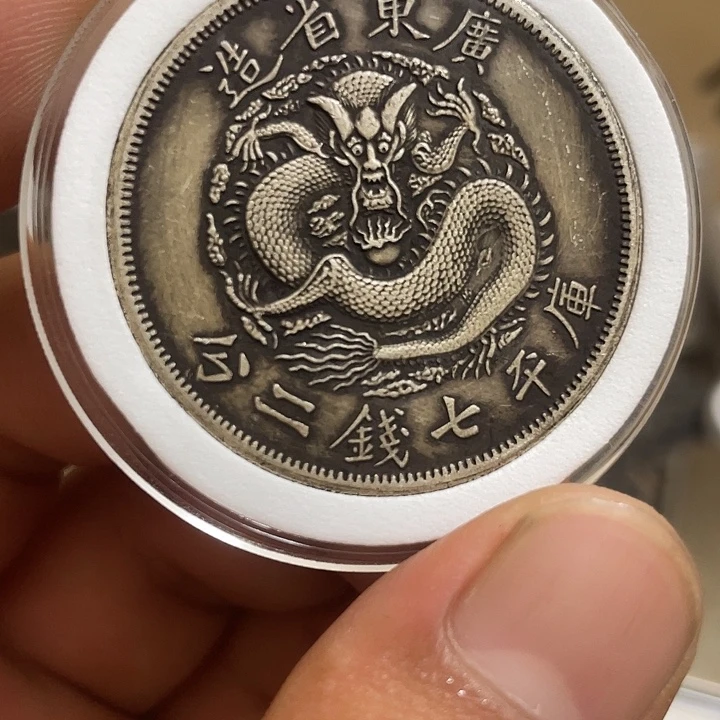 复古 可吹响可吸反龙洋工艺品家居摆件饰品摆
