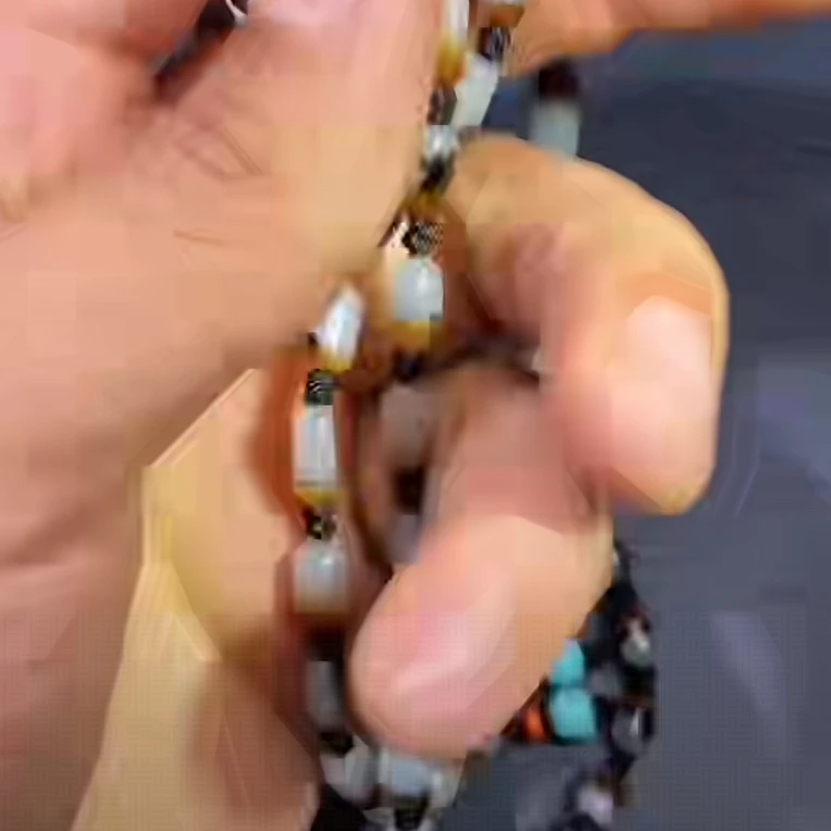 和田玉11.22HX拍一发一