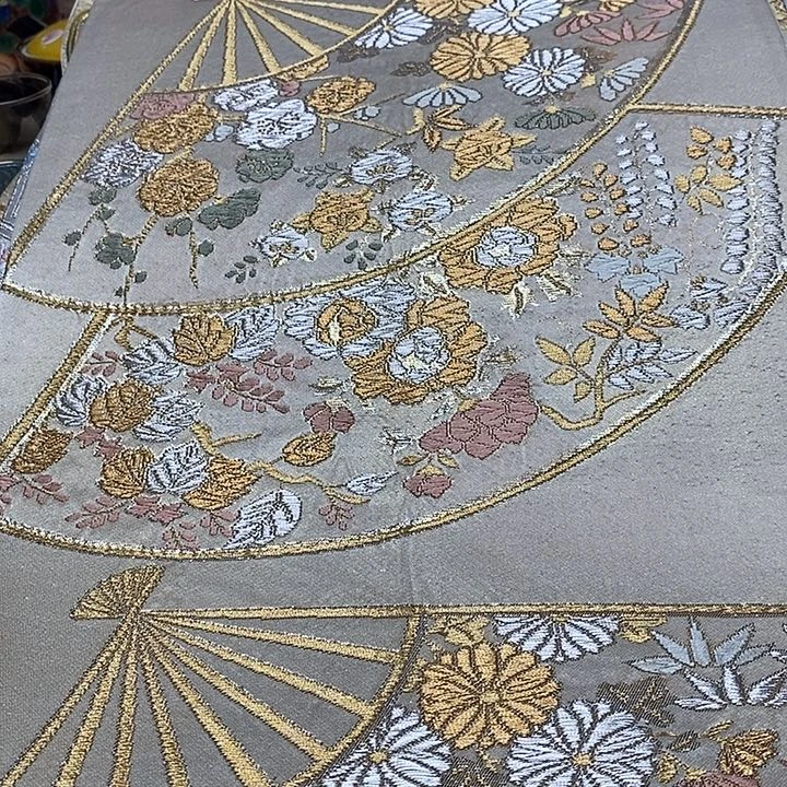 紫砂茶盘杯子的事也麻烦了哦兄弟姐妹你要