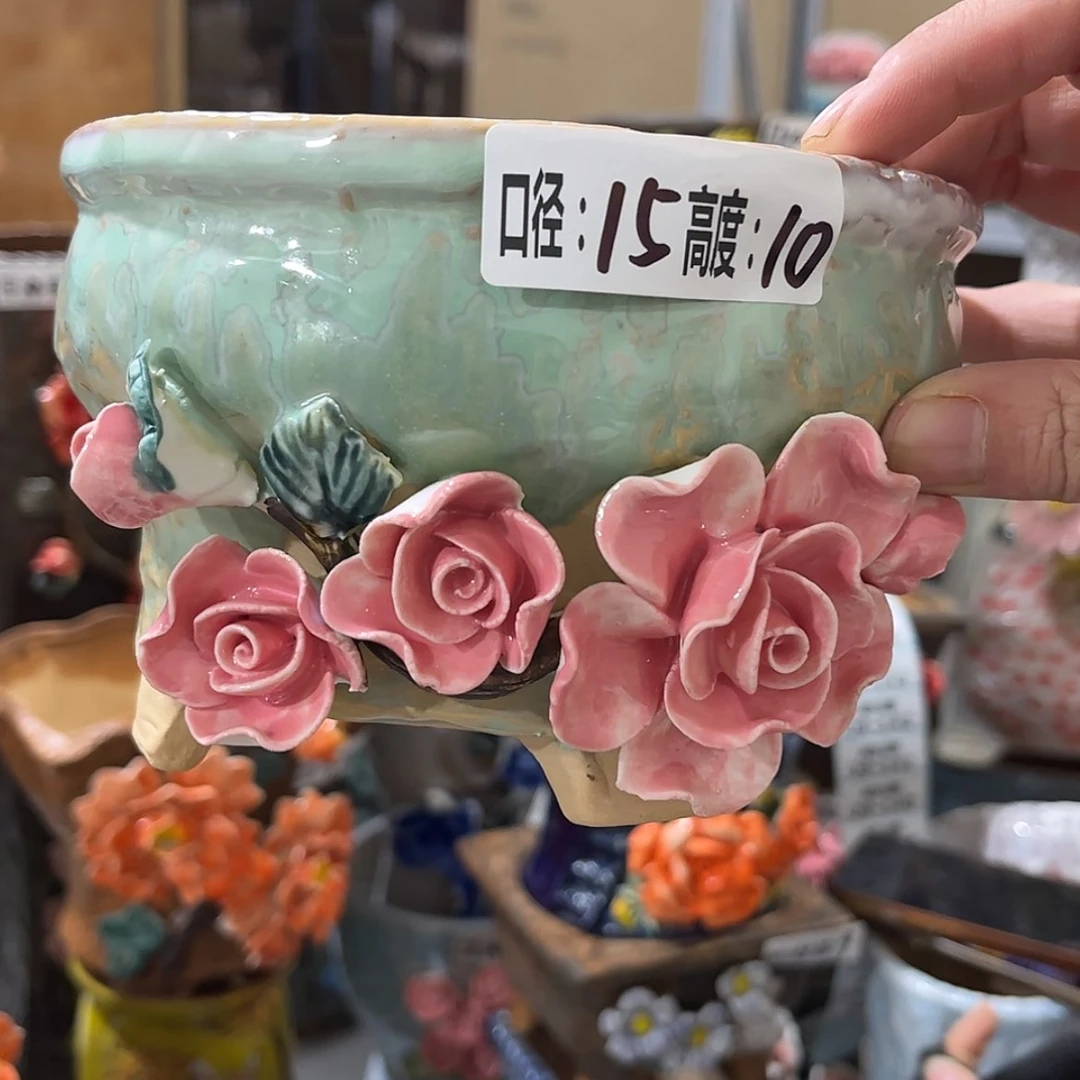 【闪购商品】福利福利福利福利