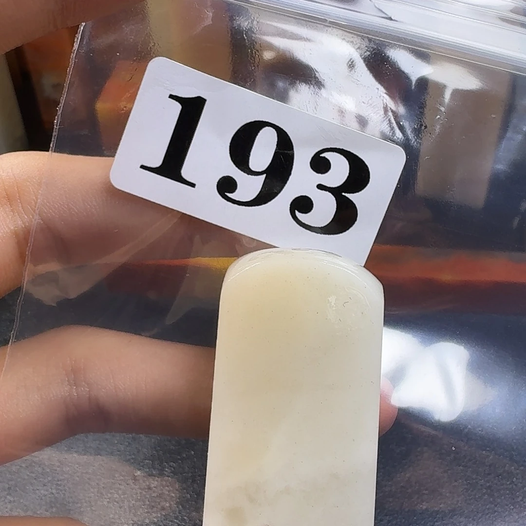 老挝石方*jkkkkkkkkkm