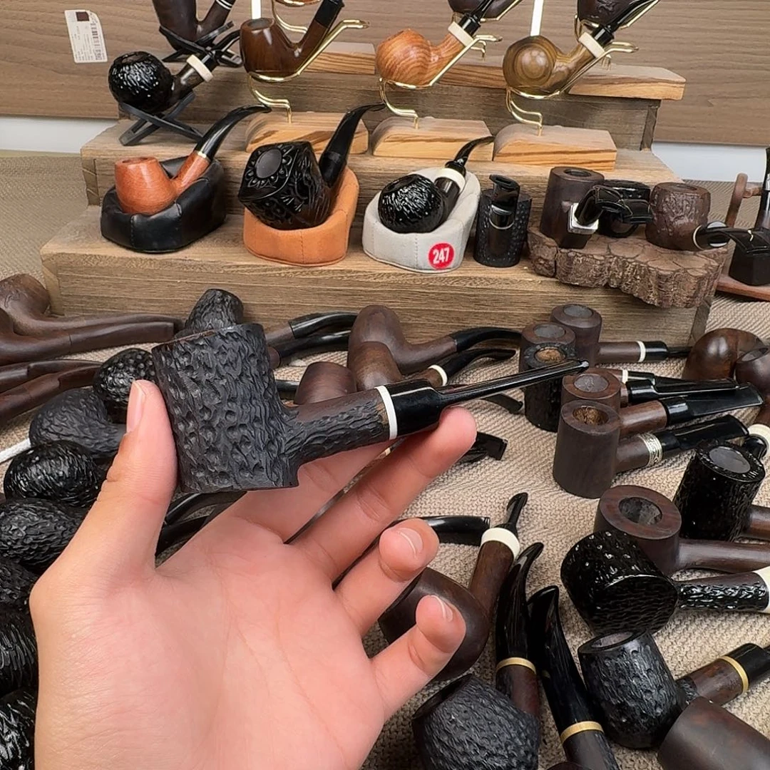 宏***强黑檀木黑檀木黑檀木