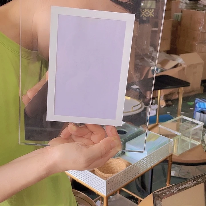 陶瓷花瓶，部分微瑕