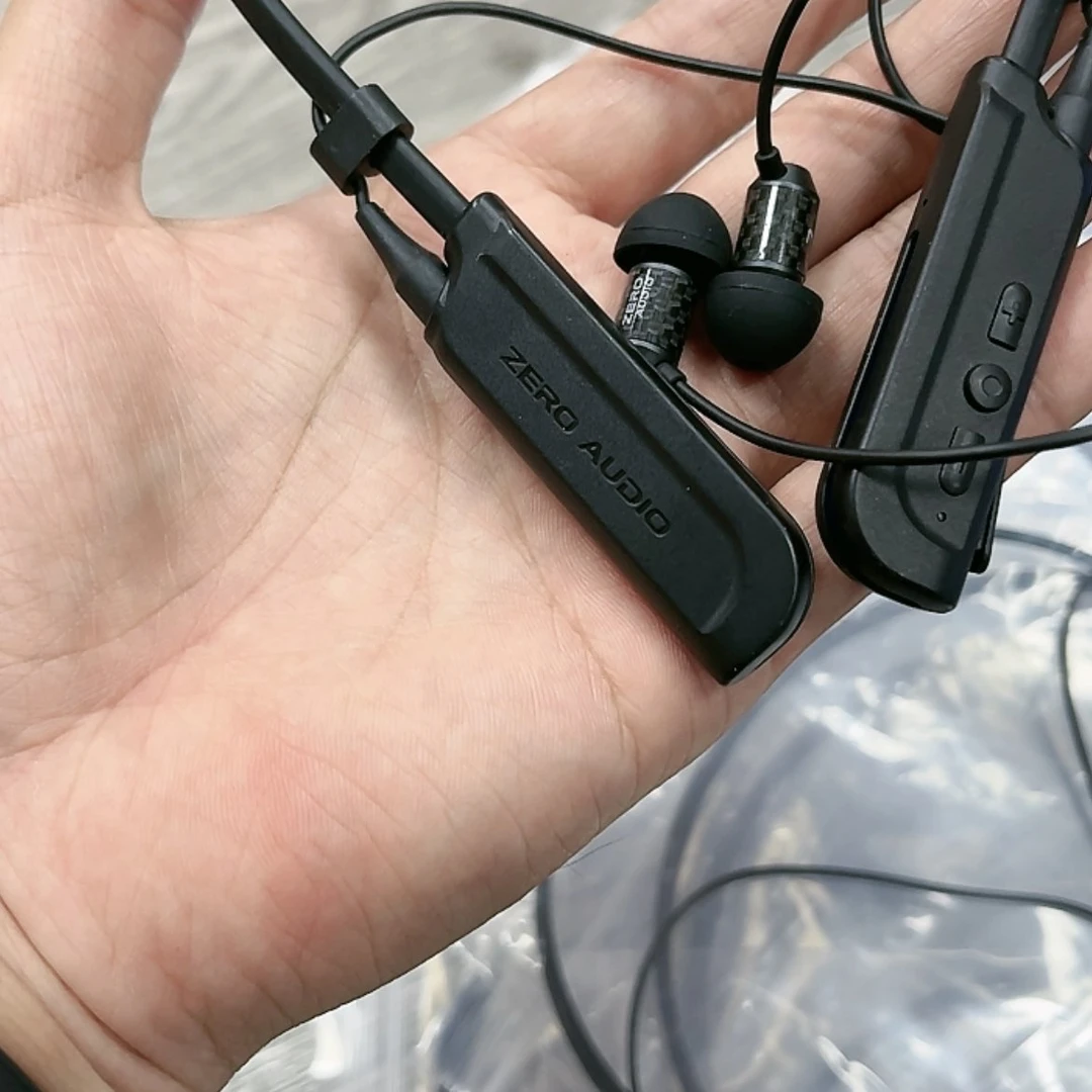 【闪购商品】99新DX200BT