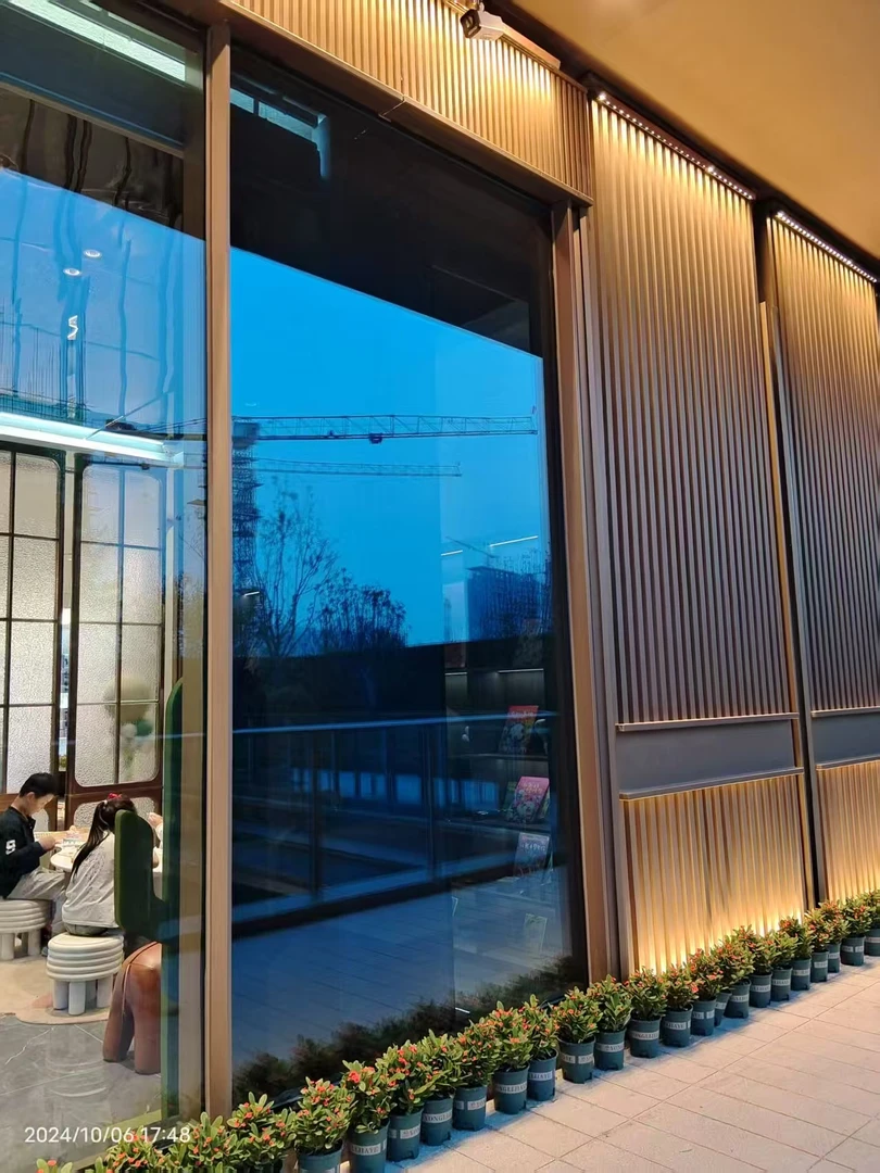 【VIP】专属隔热膜链接*厨房阳台办公室玻璃膜贴纸