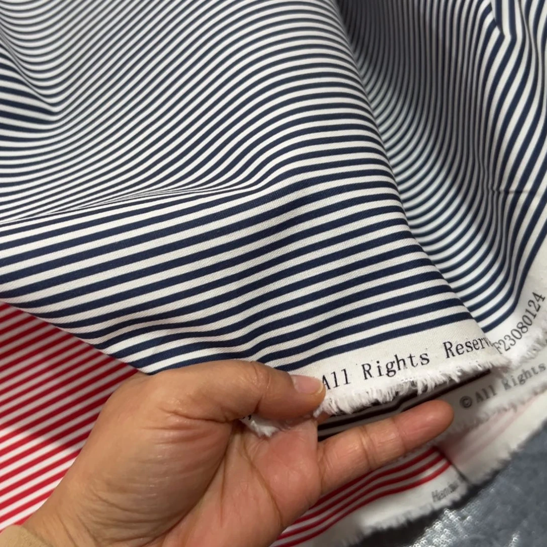 棉一米价纯棉8安帆布1.5米宽果子D深蓝