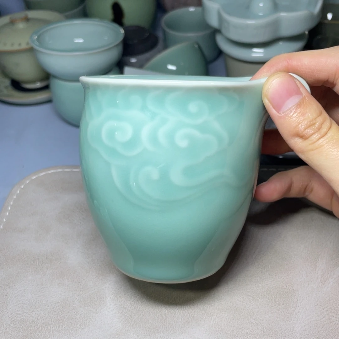 青瓷青瓷 青瓷青瓷 特价