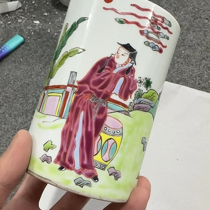 景德镇陶瓷3333666666555666